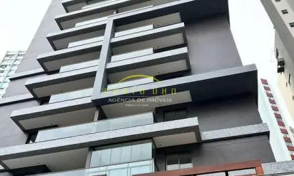 Apartamento com 1 quarto à venda na Rua Florianópolis, 84, Barra, Salvador