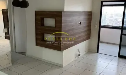 Apartamento com 2 quartos à venda na Rua do Trilho, 190, Federação, Salvador