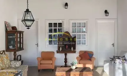 Deliciosa, moderna e aconchegante Casa à venda, Centro, Itaparica, BA