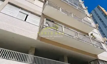 Apartamento de 4 Quartos na Graça com Varandão, 2 Vagas e Lazer Completo - 280 m² em Salvador