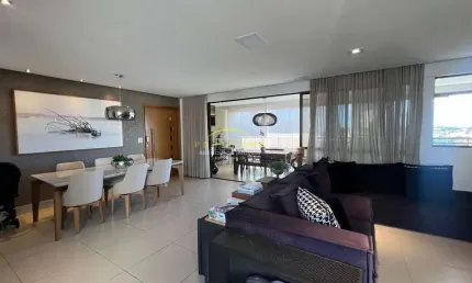 Apartamento à venda, semi-mobiliado, no horto florestal, salvador, ba