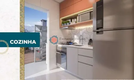 Residencial creta - são josé dos pinhais ultima unidade!!!!!!!!!