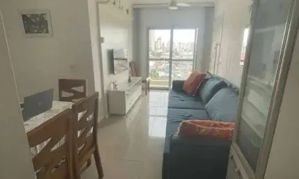 Apartamento à venda, próximo do metrô vila matilde e penha, 62 m², 2 dormitórios, 2 banheiros,  vag