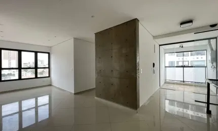 Maxhaus analia franco em andar alto, 2 dormitórios (1 suíte) e 2 vagas, pronto para morar - anália