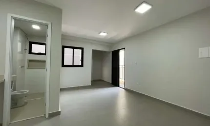 Studios novos de até 40m² - prontos para morar na vila formosa – a partir de r$ 200 mil!
