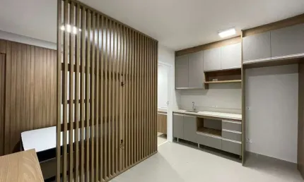 Studios novos de até 40m² -  prontos para morar na vila formosa – a partir de r$ 200 mil!