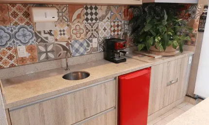 Beíssimo apartamento próximo ao shopping mooca, com 101m², 3 dormitórios (1 suíte), ar-condicionado