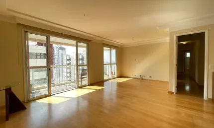Apartamento amplo em andar alto! sala ampliada, 3 suítes e 3 vagas  - vila gomes cardim - tatuapé -