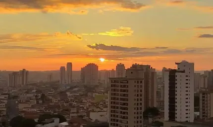 Apartamento à venda no tatupé amplo e confortável, 3 dormitórios (1 suíte) e 3 vagas, 138 m² - tatu