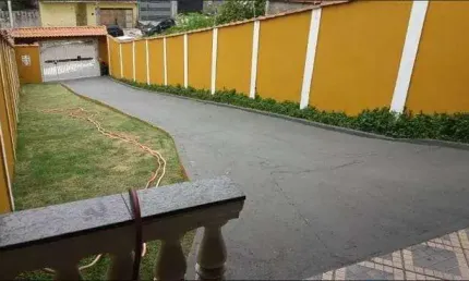 Casa com 2 dormitórios à venda, 120 m² por r$ 480.000,00 - vila constança - são paulo/sp
