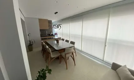 Apartamento com 3 quartos à venda na rua bom sucesso, 366, tatuapé, são paulo, 110 m2 por r$ 1.899.000