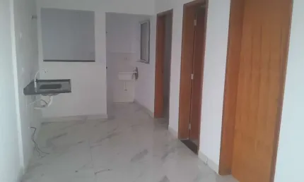Apartamento para locação, chácara belenzinho, são paulo, sp