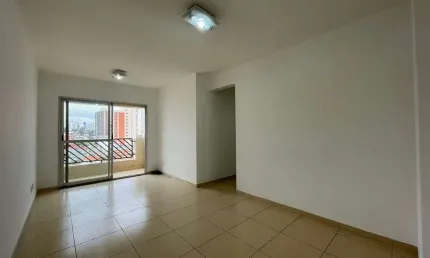 Apartamento pronto para morar! 3 dormitórios (1 suíte) e 2 ótimas vagas na vila formosa, são paulo,