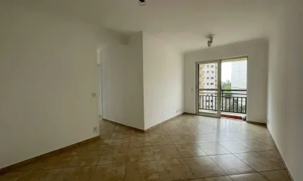 Apartamento pronto para morar, 3 dormitórios e 1 vaga, 65m², vila carrão, são paulo - sp | condomín