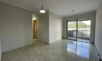 Apartamento 3 dormitórios, 1 suíte, 2 vagas, 72m² pronto para morar - tatuapé  - são paulo