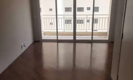 Apartamento pronto para morar, 3 dorm (1 suíte) e 2 vagas no centro do tatuapé - vila gomes cardim,