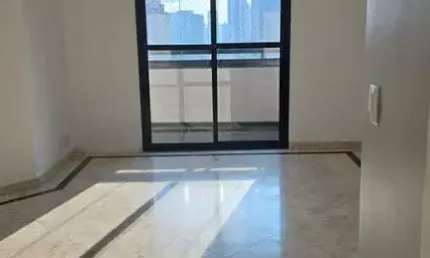 Apartamento pronto para morar, 3 dorm (1 suíte) e 2 vagas - em frente ao ceret - lazer completo – j