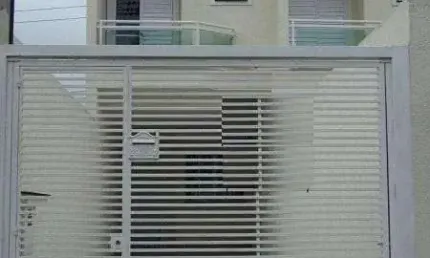 Sobrado para locação 3 quartos, 3 suites, 3 vagas, 210m², vila guilhermina, são paulo - sp
