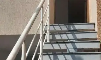 Sobrado grande com 3 dormitórios, 2 suites, 2 lavabos, 4 vagas,  para locação, vila esperança, são