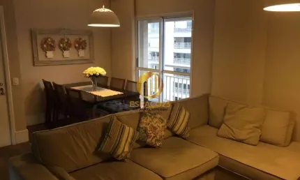 Apartamento com 1 quarto à venda na Rua Jacofer, Limão, São Paulo