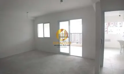 Apartamento com 2 quartos à venda na Rua Antônio Morais Barros, Tatuapé, São Paulo
