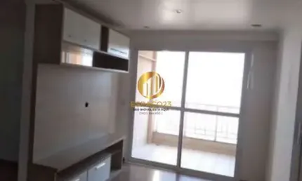 Apartamento à venda no bairro barra funda - são paulo/sp