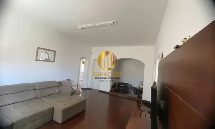 Casa com 3 quartos à venda na Rua Frei Mariano Veloso, Vila Isolina Mazzei, São Paulo