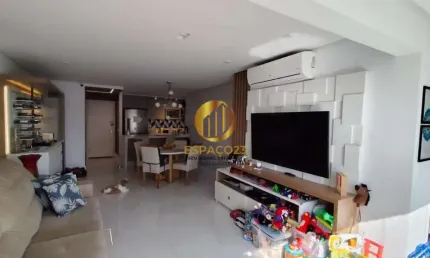 Apartamento com 2 quartos à venda na Rua João Rudge, Casa Verde, São Paulo