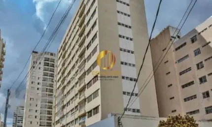 Apartamento com 2 quartos à venda na Rua Brigadeiro Jordão, Ipiranga, São Paulo