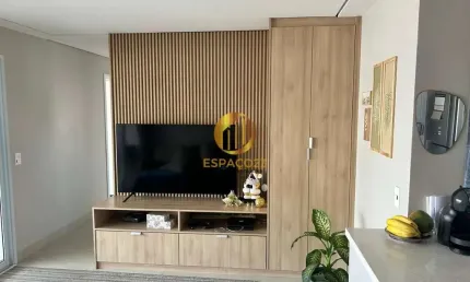 Apartamento com 3 quartos à venda na Rua Isabel de Siqueira Barros, Limão, São Paulo