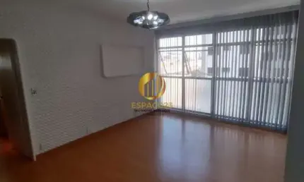 Apartamento com 2 quartos à venda na Rua Brigadeiro Jordão, Ipiranga, São Paulo