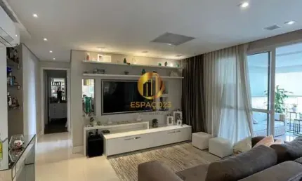 Apartamento à venda no bairro mooca - são paulo/sp, zona leste