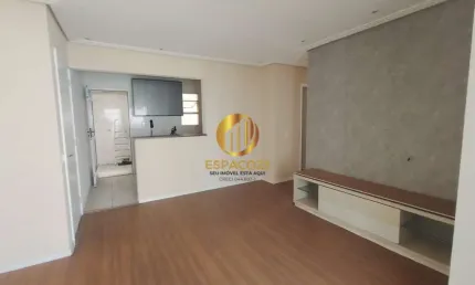 Apartamento com 3 quartos à venda na Rua Jacofer, Jardim Pereira Leite, São Paulo
