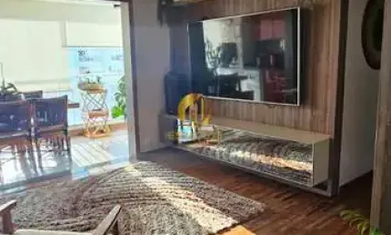 Apartamento com 3 quartos à venda na Rua Jacofer, Limão, São Paulo