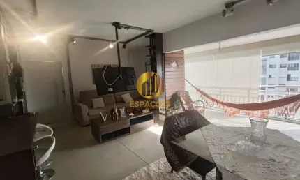 Apartamento com 2 quartos à venda na Rua Jacofer, Limão, São Paulo