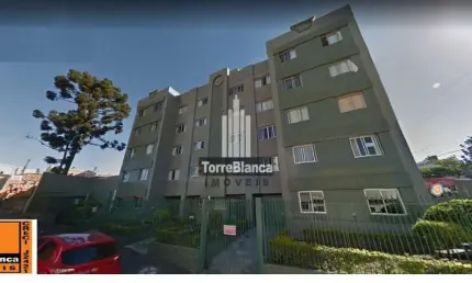 Apartamento à venda no centro próximo ao Mc Donalds