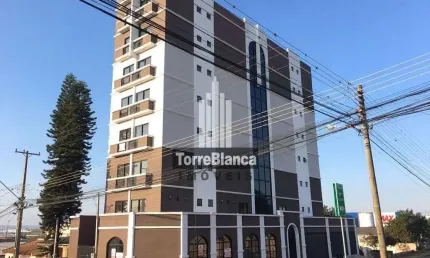 Apartamento com  3 dormitórios à venda proximo ao Max Atacadista com 2 vagas da garagem