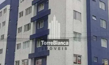 Apartamento à venda, 3 quartos (1 suíte) e cozinha com armários planejados