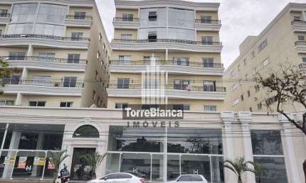 Apartamento para Venda e Locação, 3 quartos sendo 1 suíte, 2 vagas de garagem, 194 m², Residencial