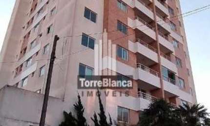 Oportunidade de Investimento: Apartamento todo mobiliado em Andar Alto com Conceito Aberto e Móveis