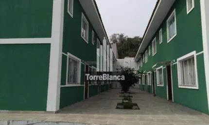 Casa com 3 quartos à venda na Rua Olga Aleda Cavagnari, Jardim Carvalho, Ponta Grossa