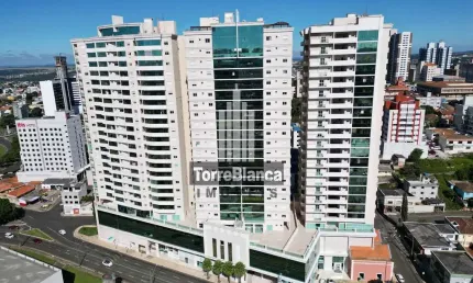 Apartamento para Locação, 2 quartos sendo 1 suíte, Sacada com churrasqueira, 1 vaga de garagem, 153