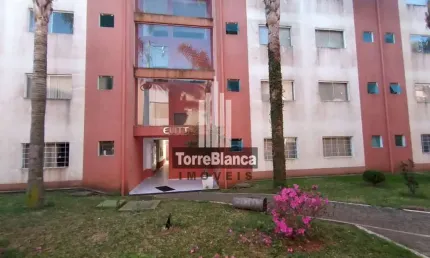 Flat Mobiliado para Locação, 1 quarto e 1 banheiro, Vaga de estacionamento, 35m², Próximo ao Campus