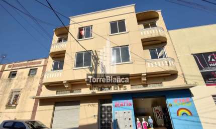 Apartamento para locação na região central, próximo ao terminal, shopping, aproveite, Centro, Ponta