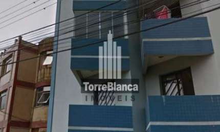 Apartamento à venda, 3 quartos, Centro, Ponta Grossa, PR