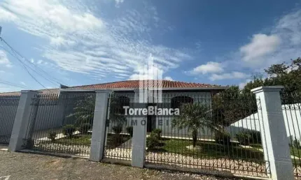 Casa para Venda e Locação, 2 quartos, Edícula com churrasqueira, Terreno Amplo, 147 m², Nova Rússia