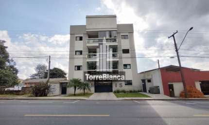 Apartamento para Venda e Locação, 2 quartos sendo 1 suíte, Sacada com churrasqueira, 2 vagas de gar