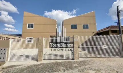 Apartamento, locação, 2 quartos, 40m², edifício eliane vogler, uvaranas.
