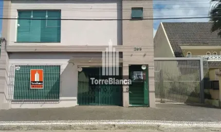 Sala para Locação semimobiliada  com  50M², Ideal para escritório comercial -  Boa Vista, Ponta Gro