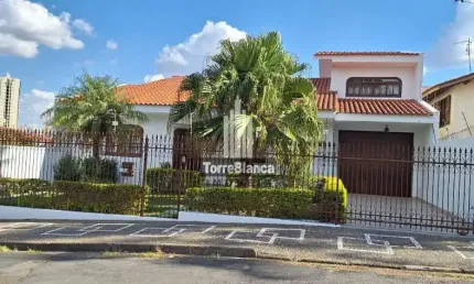 Casa comercial ou residencial para Venda, 4 quartos e 6 vagas, 462 m² área total, Jardim Carvalho -